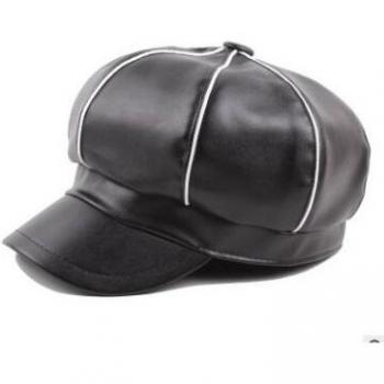Béret Simple SILOQIN Hiver Femme