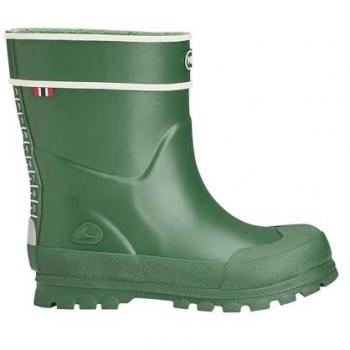 Stivali Viking Junior Alv Jolly