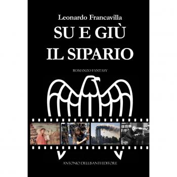 Su e giù il sipario