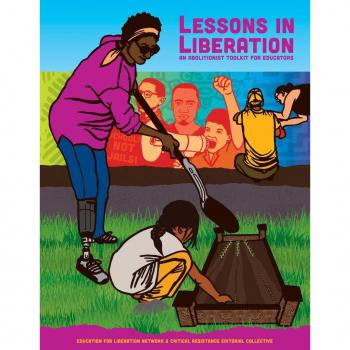 Vitalsource Technologies, Inc. Lessons In Liberation