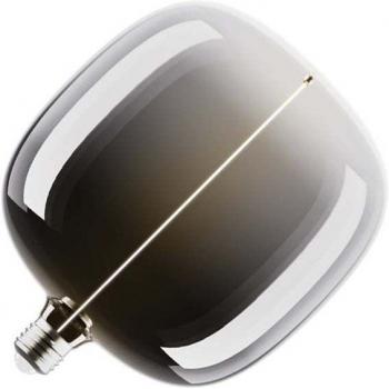 SPL E27 LED‑Filament 4,8 W 100 lm 1800 K Dimmbar 818 Extra Warm White