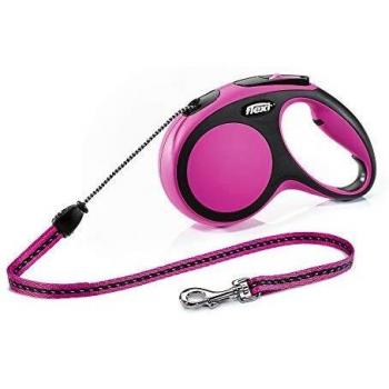 Correa Rosa New Comfort 8 m
