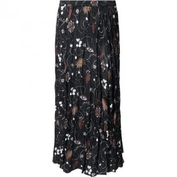 Gonna midi 178153 Scotch & Soda Free Mind