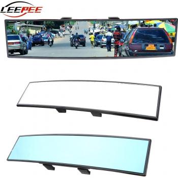 LEEPEE Universal Panoramic Mirror