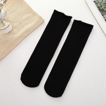 Thicken Warm Winter Socks for Moms