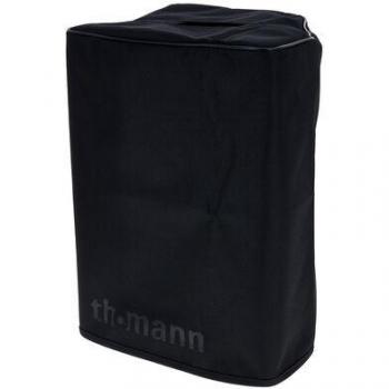 Premium HK Cover O Move8 Nero