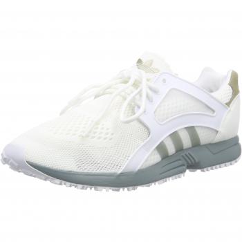 Adidas Originals Racer Lite EM