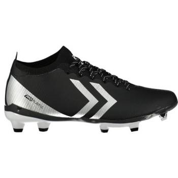 Hummel Pro Playful Scarpe Da Calcio