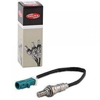 Sonda de oxígeno ES20318-12B1