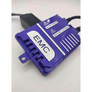 Sac de Ballast pour Camions 24 V