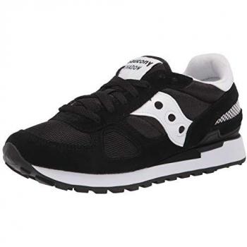 Saucony Shadow Original – Boston Nera EU 40