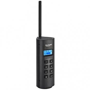 Radio Bluetooth PERFECTPRO Mytube