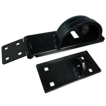 SafeHold Padlock Kit