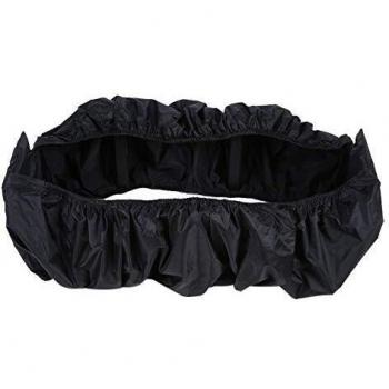 CoolGuard Nero Copertura Impermeabile 3P