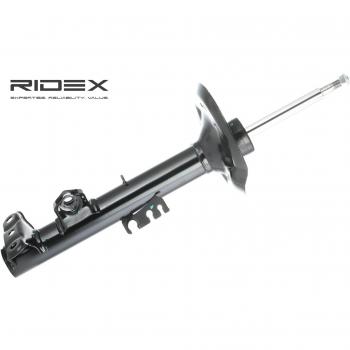 Componente Ridex 854S0157: Amortecedor Eficiente