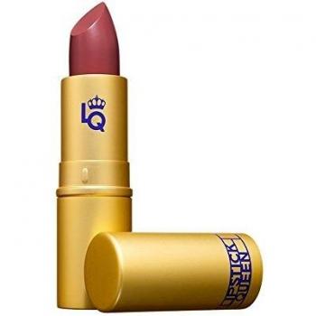 Queen Saint Lippenstift – 1 Stück