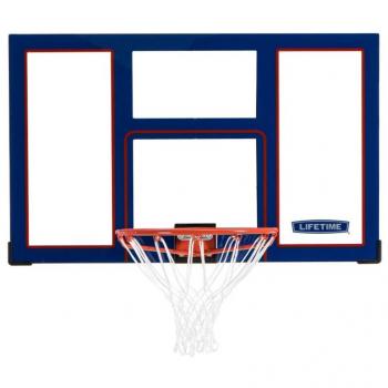 Cestello da Basket Lifetime 121 x 65 cm