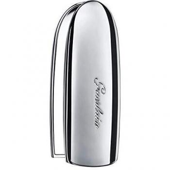 Carcasa de Barra de Labios Rouge G