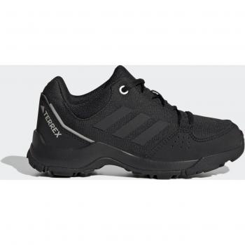 Zapatillas de Montaña Junior AdiHyper Low