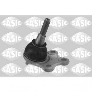 SASIC Control Arm Joint 7574005