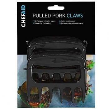 Chef Aid BBQ Meat Claws