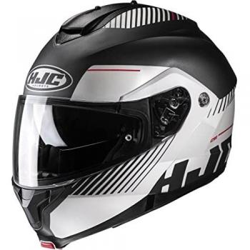 HJC C91 Casco de Moto
