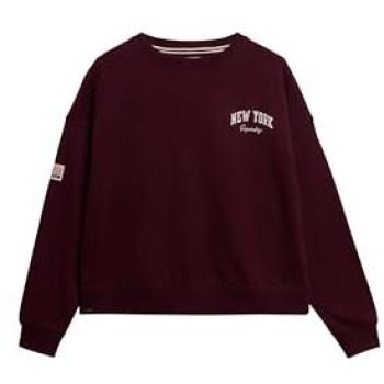 Superdry