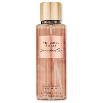 Mist Spray Victoria's Secret – Bare Vanilla – 250 ml – Unisexe