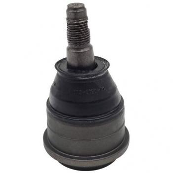 Suspensión Rotula 0062 CTR