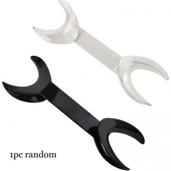 Intraoral Cheek Lip Retractor Tool