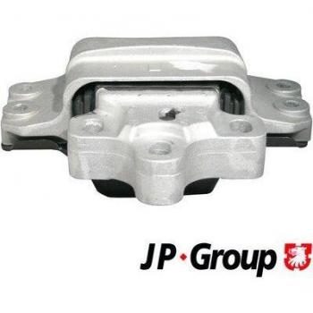 Schaltgetriebe Linke Lagerung JP Group – VW 1K0199555Q