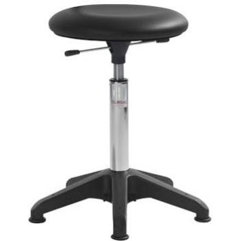Sgabello da Lavoro Kaiser Kraft 537004
