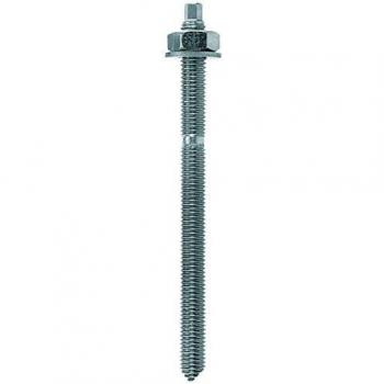 Fischer Ankerstange M10 x 220 mm 8.8