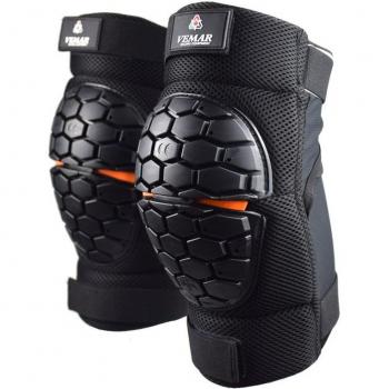 VEMAR Sports Knee Protector