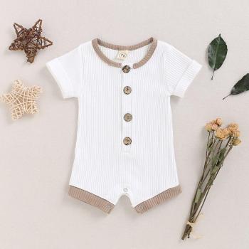 Newborn Unicorn Clothing Collection