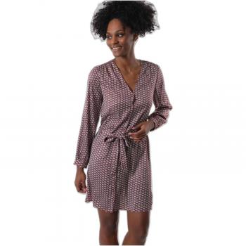 Vestito elegante Deeluxe Maggie