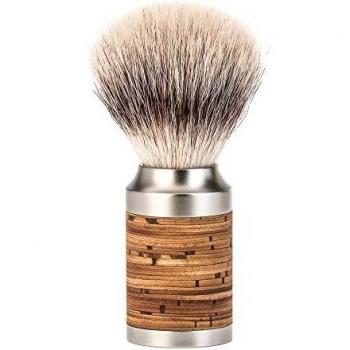 Badger Rocca Coffee Mill