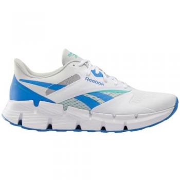 Reebok ZIG DYNAMICA 5 Sapatilhas de Corrida para Elas