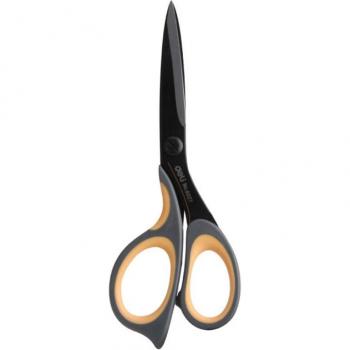 Durable Office Scissors