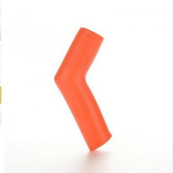 Schalthebel Gummi Schutz für Kawasaki