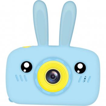Fotocámara Infantil 2, HD, 1440x1080, 600mAh