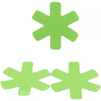 3pcs Cookware Protectors