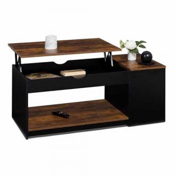 Mesa Central Elevable Enea