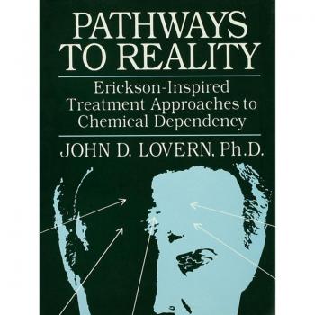 Vitalsource Technologies, Inc. Pathways To Reality: Erickson-inspired Treatment Aproaches To Chemical