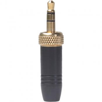 Comica CVM-M-O2 3.5mm Omnidirectional Microphone