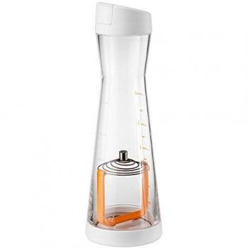 BETTI BOSSI SHAKER MESCOLATORE MULTIUSO BBS 24649