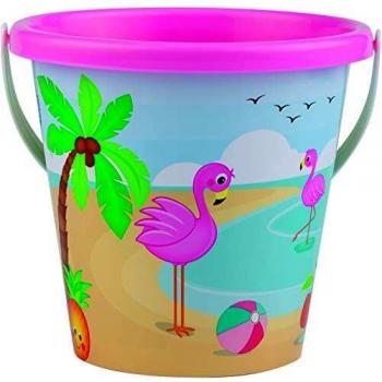 Androni Flamingo Flaschenhalter