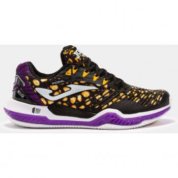 Joma Zapatillas de Tenis Tierra Batida