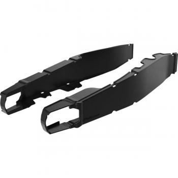 Protezione forcellone Polisport per Honda CRF450R