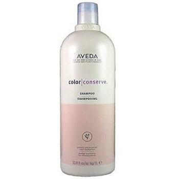 Champú Aveda Color Conserve 1000 ml